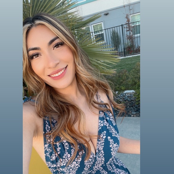 dianavega6